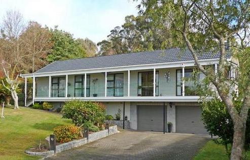 29 Cherry Lane, Acacia Bay