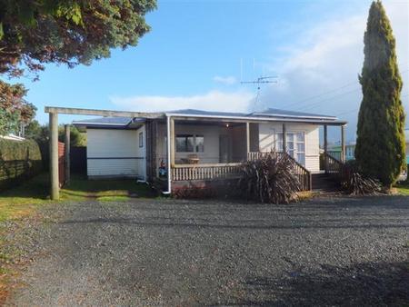 20 Whitaker Street, Kihikihi