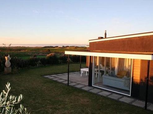 21 Sandown Road, Te Horo