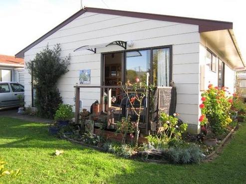122B Mill Road, Otaki