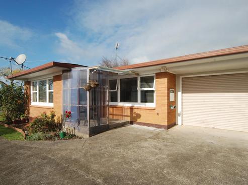 193 Queen Street, Pukekohe