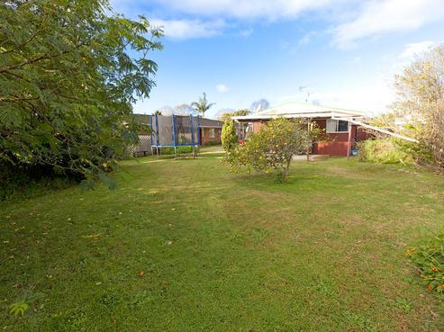 36B Manly Park Avenue, Manly