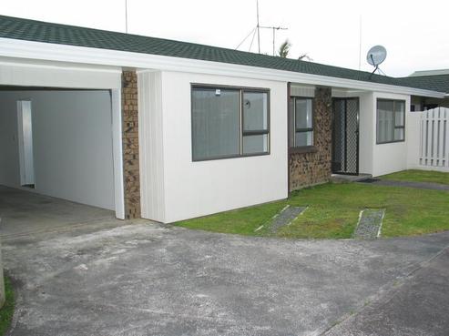 10B West Hoe Road, Orewa