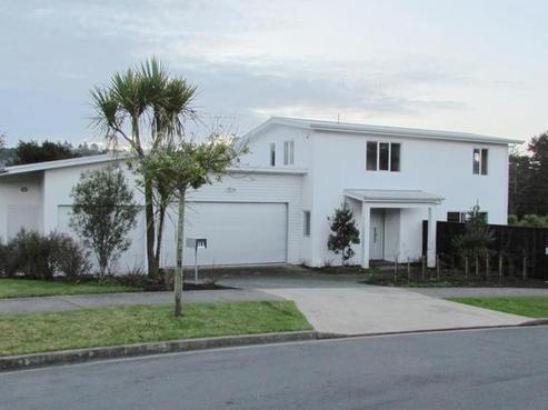 68 Aberley Road, Schnapper Rock