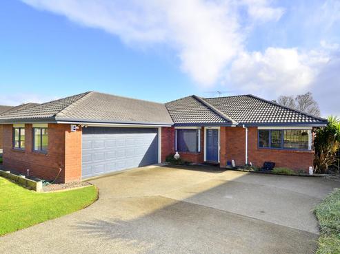 33 Fergy Crescent, Wattle Downs