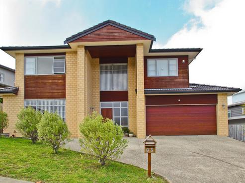 12 Springvale Drive, Fairview Heights