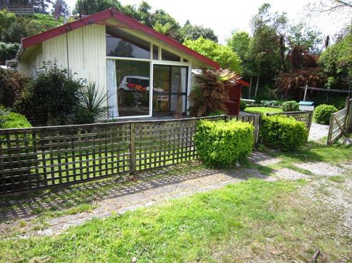 233 Rutherglen Road, Gladstone