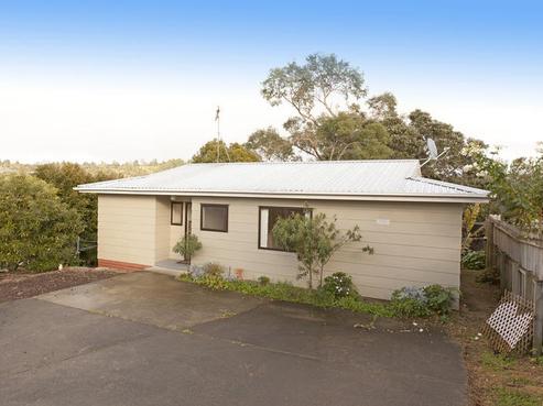 9B Penton Road, Stanmore Bay