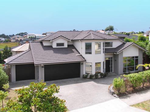 3 Springvale Drive, Fairview Heights