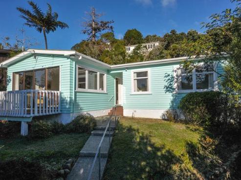 12 Rochester Street, Wilton