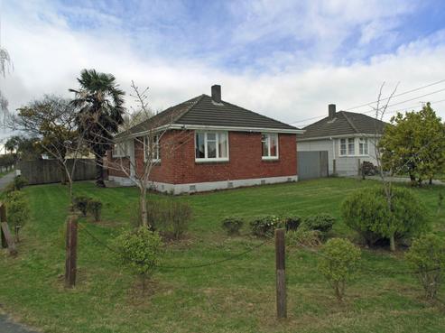 10 Primrose Street, Northcote