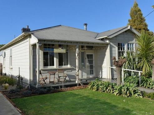 55 High Street, Motueka