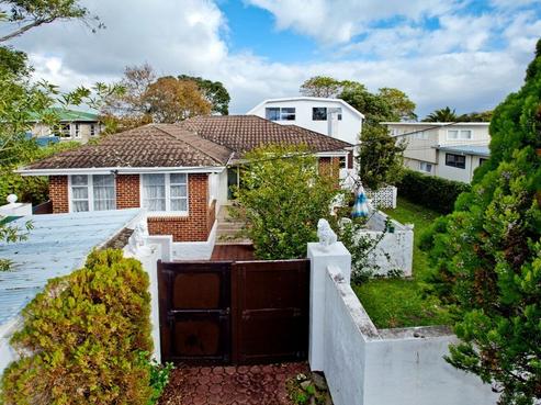 3/4 Sydney Street, Hauraki