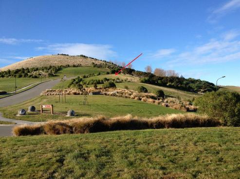 4 Ingles Drive, Kaikoura