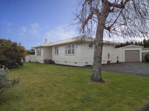 5 Jellicoe Place, Solway