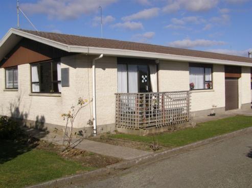 47A Kirk Street, Otaki