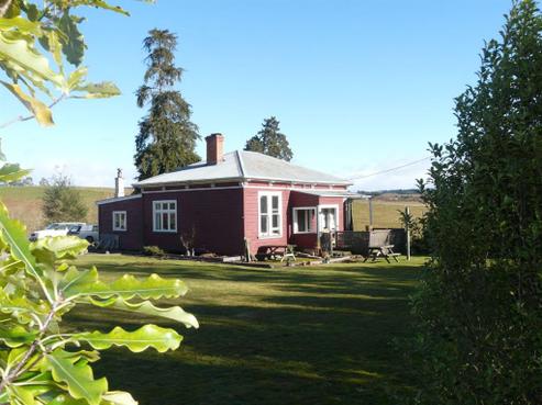 1235 Moutere Highway, Upper Moutere