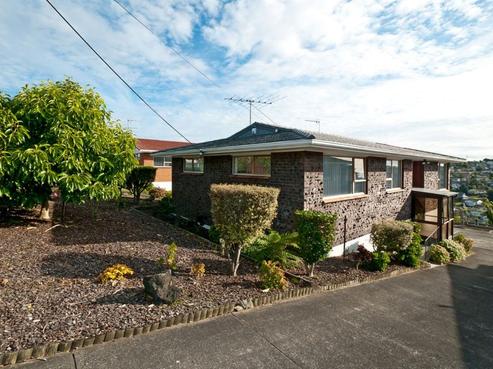 48 Target Road, Totara Vale