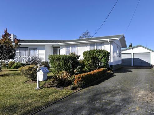 46 Mount View Drive, Mangakakahi