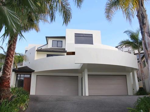 30 Oakwood Grove, Eastern Beach
