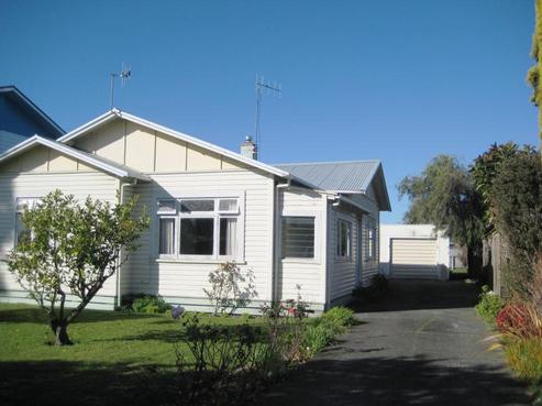 192 Gloucester Street, Taradale