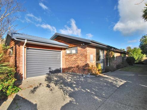 54 Wiggins Street, Sumner