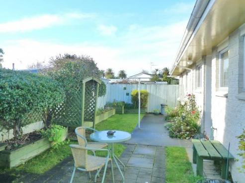 48A Herrick Street, Marewa