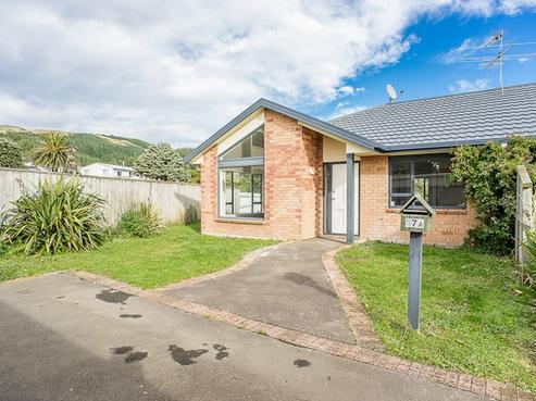 37A Apple Terrace, Ranui