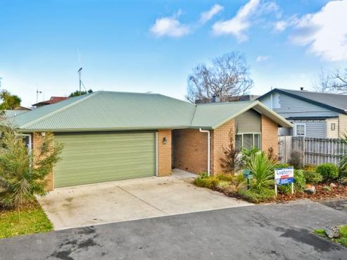 2A Whyte Street, Hamilton East