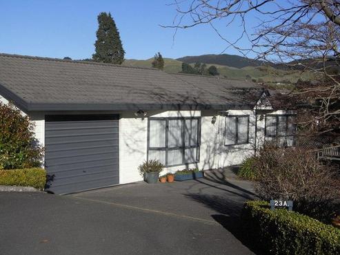 23A Westminster Drive, Owhata