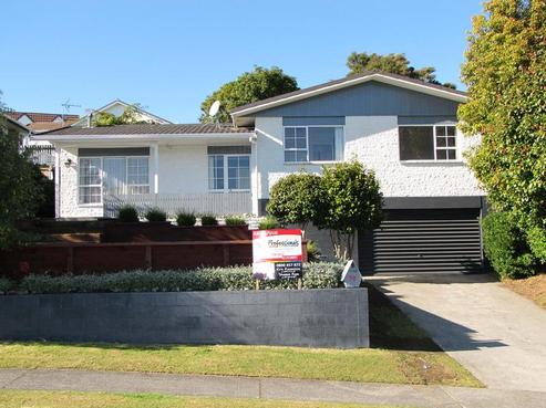 98 Heta Road, Highlands Park
