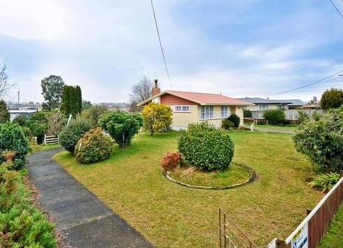 294 Ohaupo Road, Te Awamutu