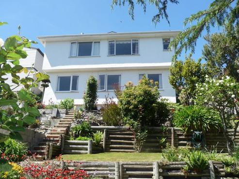 155 Evans Street, Opoho