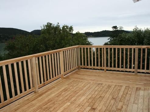 61 Ritchie Road, Parua Bay