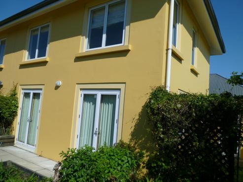 5/49 Champion Street, Edgeware