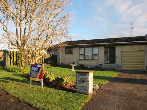 47A Paterson Avenue West, Pukekohe