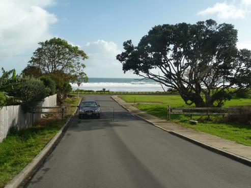 5 Wharo Way, Ahipara