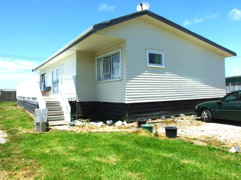 24 Kowhai Avenue, Kaiaua