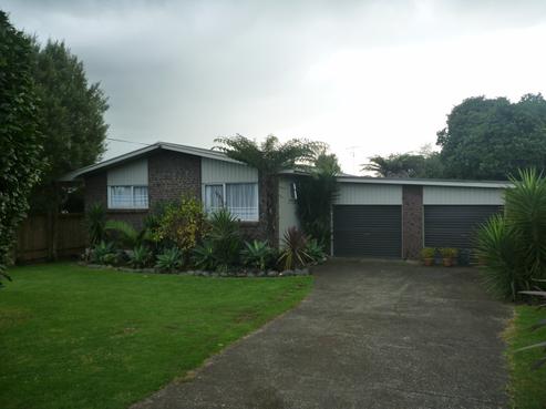 43 Kingseat Road, Patumahoe