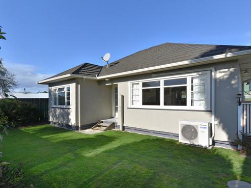 41A Arrow Street, Wakefield