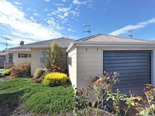 11 Ashcroft Place, Richmond