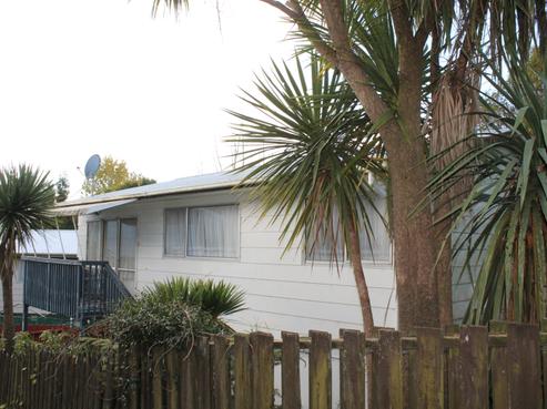 4B Dudley Place, Raumanga