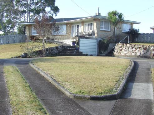 11 Lasenby Street, Fordlands