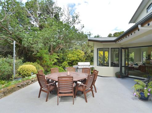 7 Kakariki Road, Ngunguru