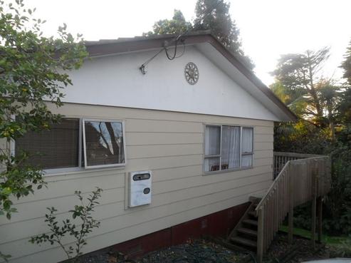 109 View Road, Sunnyvale