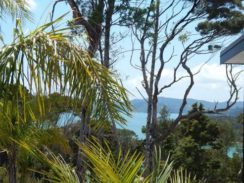 20/40 School Road, Paihia