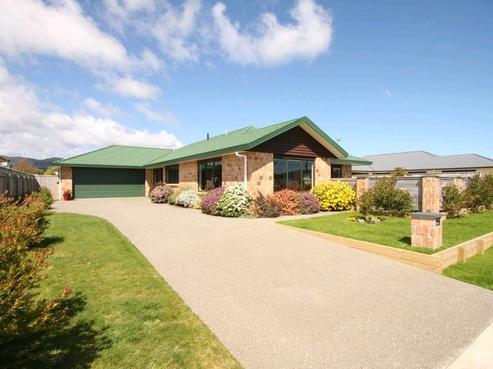 120 Regent Drive, Paraparaumu Beach