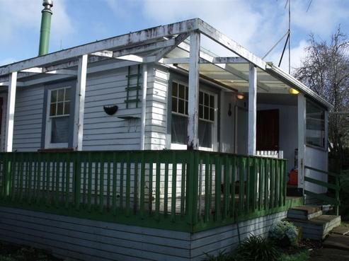 440B Kerikeri Road, Kerikeri