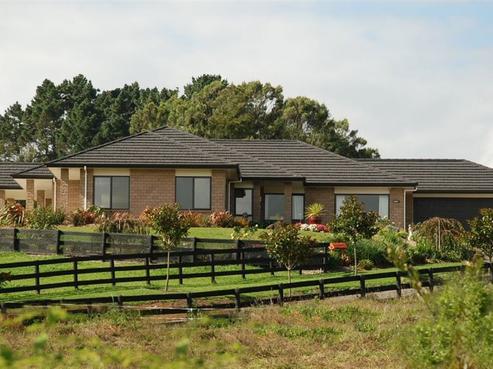 22C Ryan Road, Kingseat