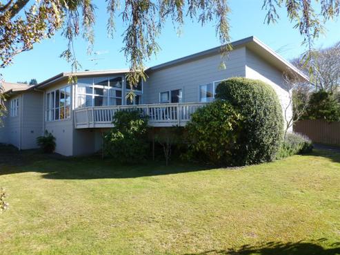 758 Acacia Bay Road, Acacia Bay